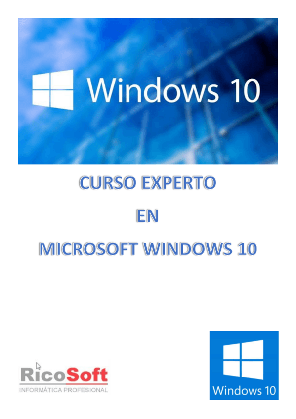 Miniatura del documento WINDOWS-10-1-1-8.pdf