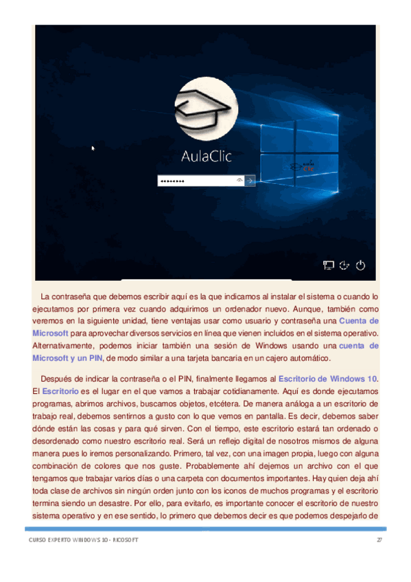 Miniatura del documento WINDOWS-10-1-33-40.pdf