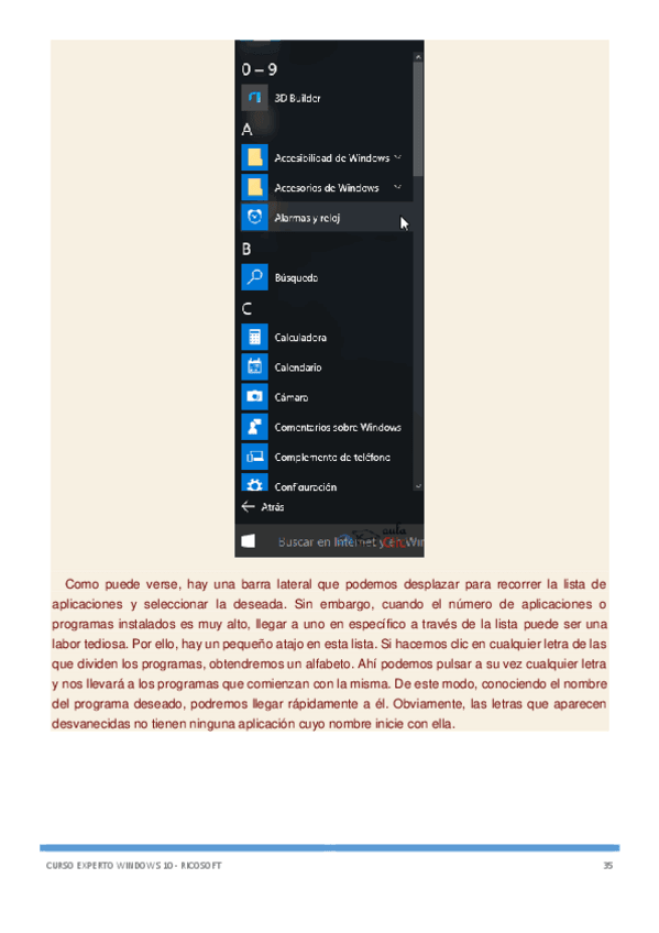 Miniatura del documento WINDOWS-10-1-41-48.pdf