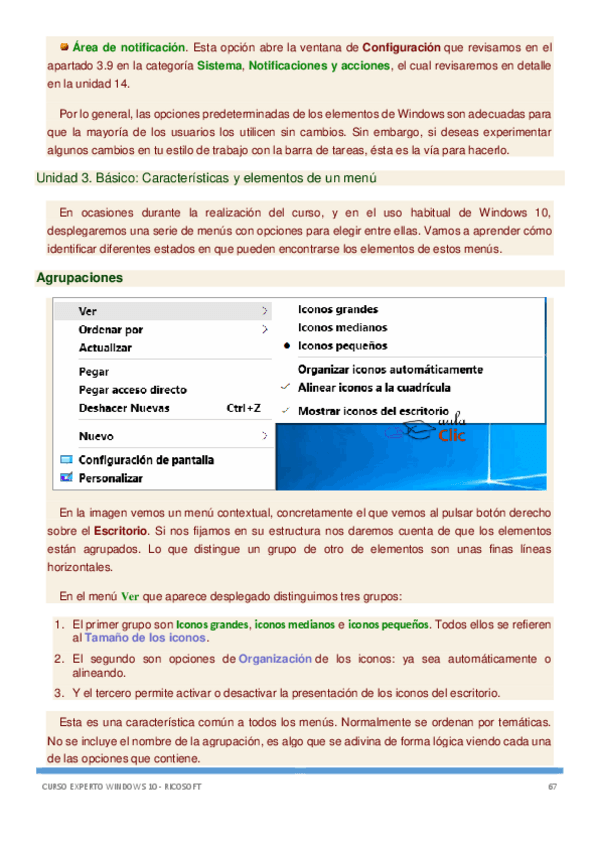 Miniatura del documento WINDOWS-10-1-73-80.pdf