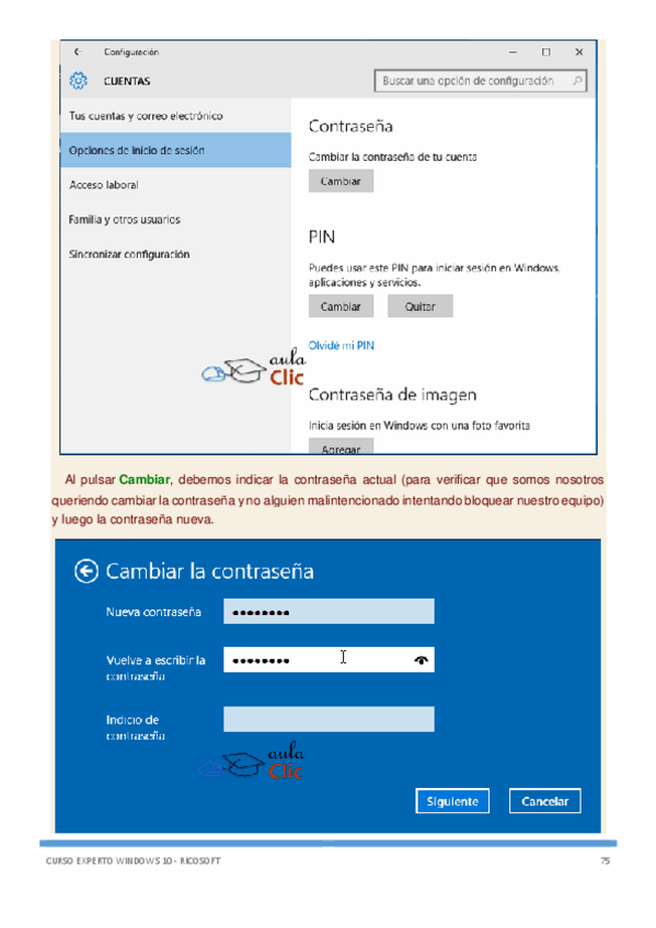 Miniatura del documento WINDOWS-10-1-81-88.pdf
