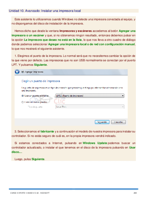 Miniatura del documento WINDOWS-10-1-289-296.pdf