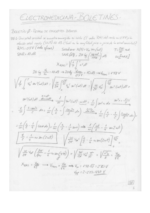Miniatura del documento boletin0 (2).pdf