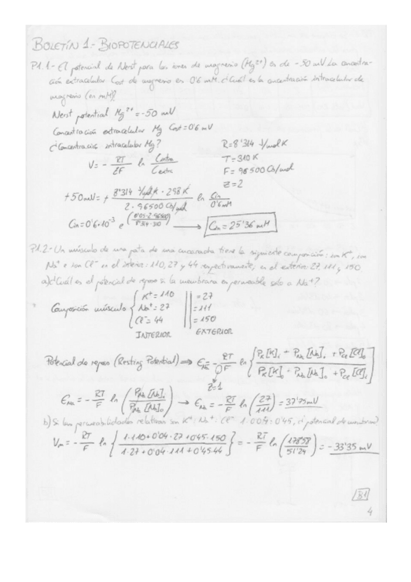 Miniatura del documento boletin1 (2).pdf