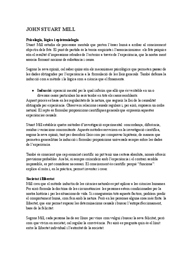 Miniatura del documento JOHN-STUART-MILL.pdf