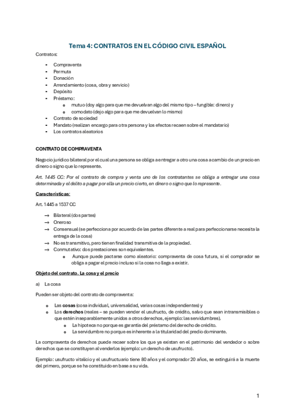 Miniatura del documento Tema-4-CONTRATOS-EN-EL-CODIGO-CIVIL-ESPANOL.pdf
