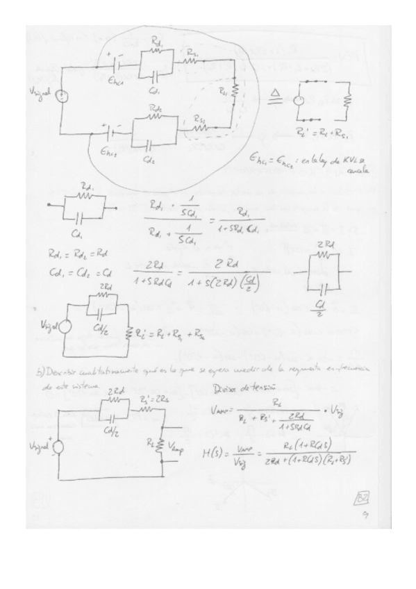 Miniatura del documento boletin4 (2).pdf