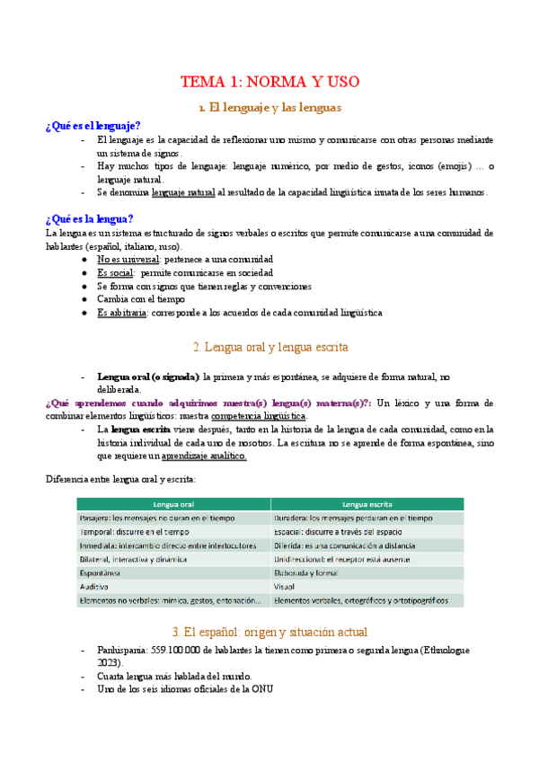 Miniatura del documento Usos-de-la-lengua-espanola-en-los-medios-de-comunicacion.pdf