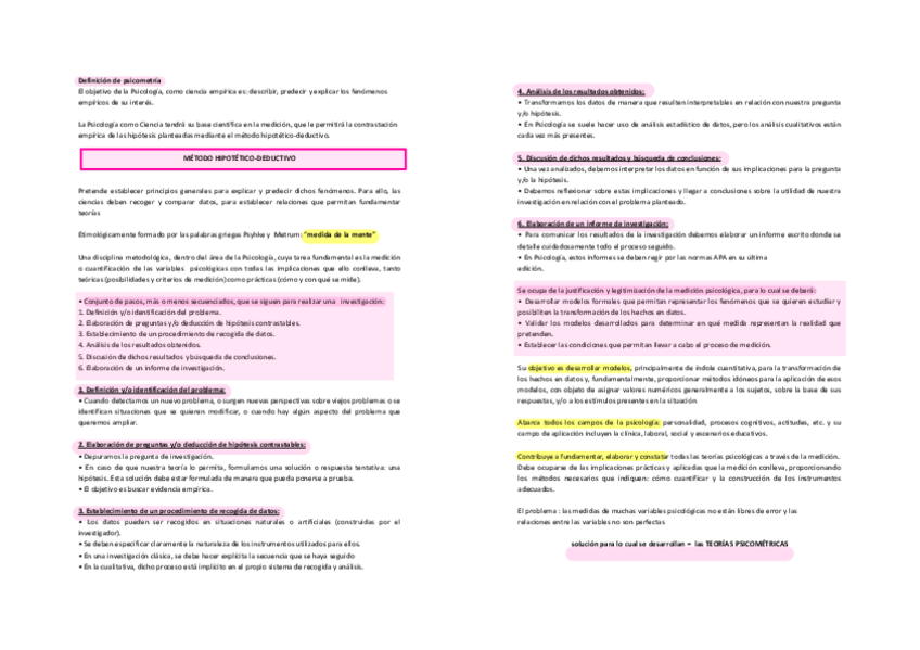 Miniatura del documento Tema-1.pdf