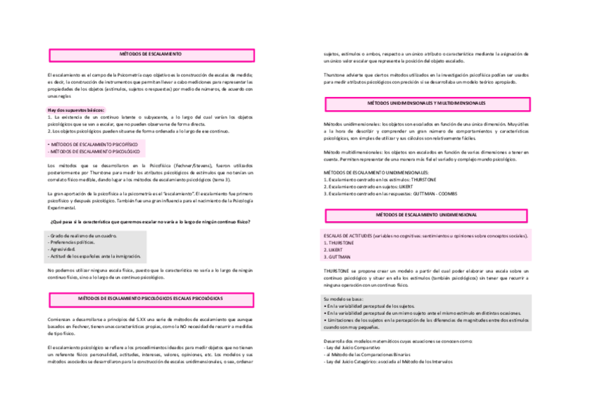 Miniatura del documento Tema-2.pdf