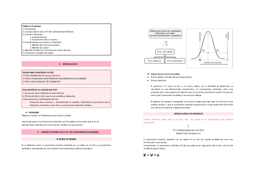 Miniatura del documento Tema-4-A.pdf