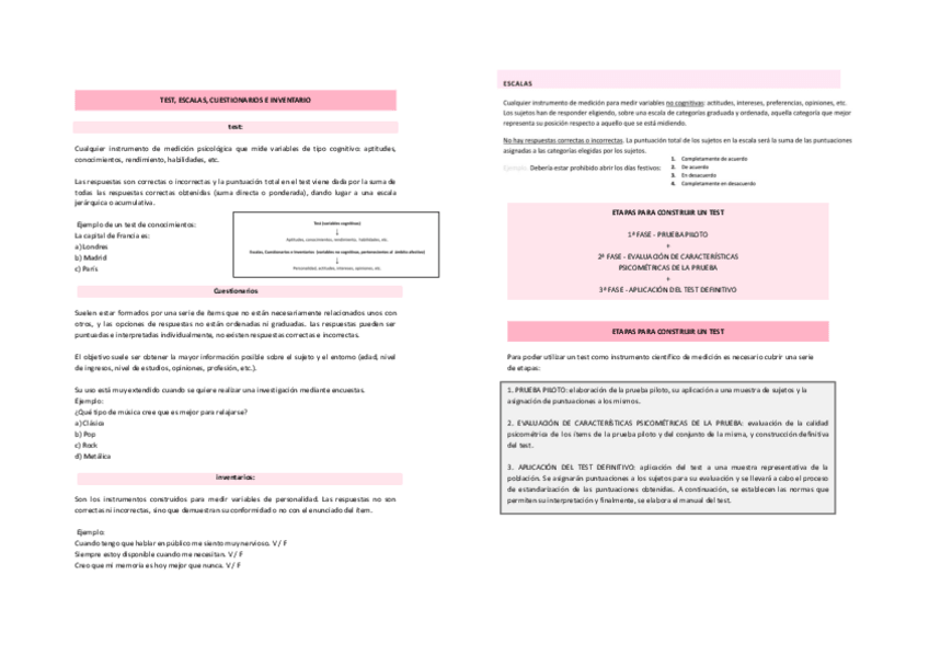 Miniatura del documento Tema-3.pdf