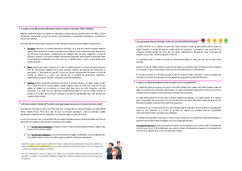 Miniatura del documento Resumen-Tema-2.pdf