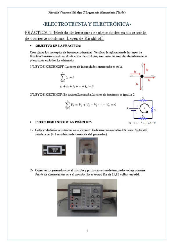 Miniatura del documento PRACTICA-1-ELECTROTECNIA.pdf