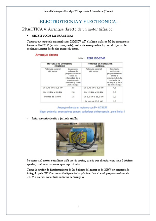 Miniatura del documento PRACTICA-4-ELECTROTECNIA.pdf