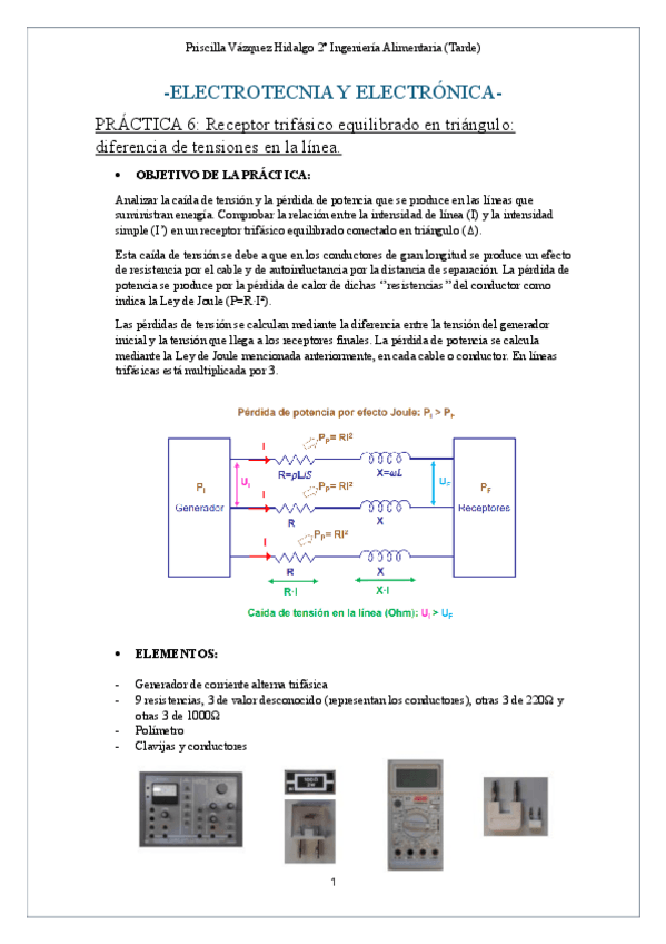 Miniatura del documento PRACTICA-6-ELECTROTECNIA.pdf