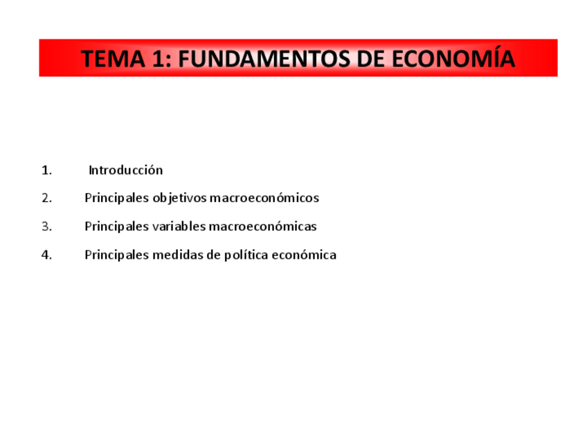 Miniatura del documento Tema-5-Fundamentos-de-la-economia.pdf