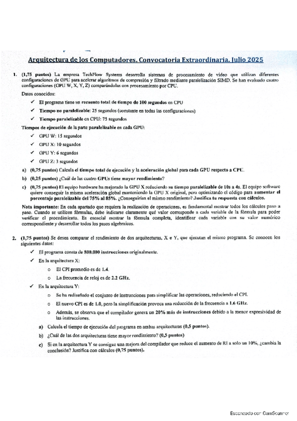 Miniatura del documento Julio-2025.pdf