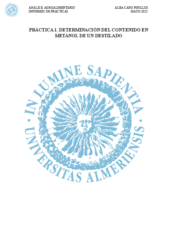 Miniatura del documento INFORME-1-AGROALIMENTARIO.pdf