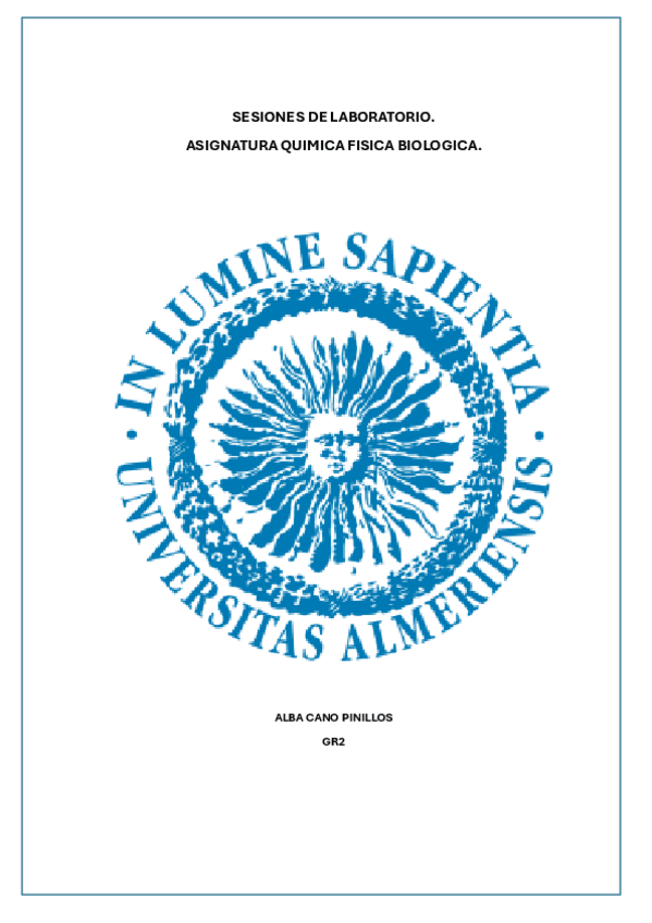 Miniatura del documento SESION-2.-DETERMINACION-DE-LA-CONCENTRACION-DE-PROTEINA.pdf