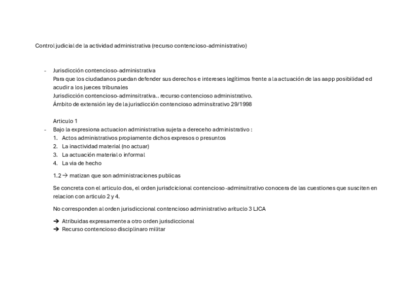 Miniatura del documento tema-9-administrativo.pdf