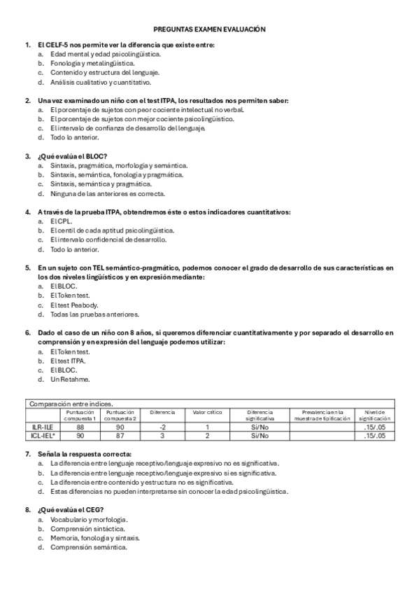 Miniatura del documento Preguntas-examen.pdf