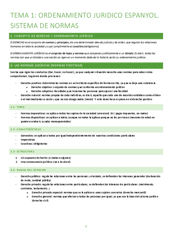 Miniatura del documento TEMA-1.pdf