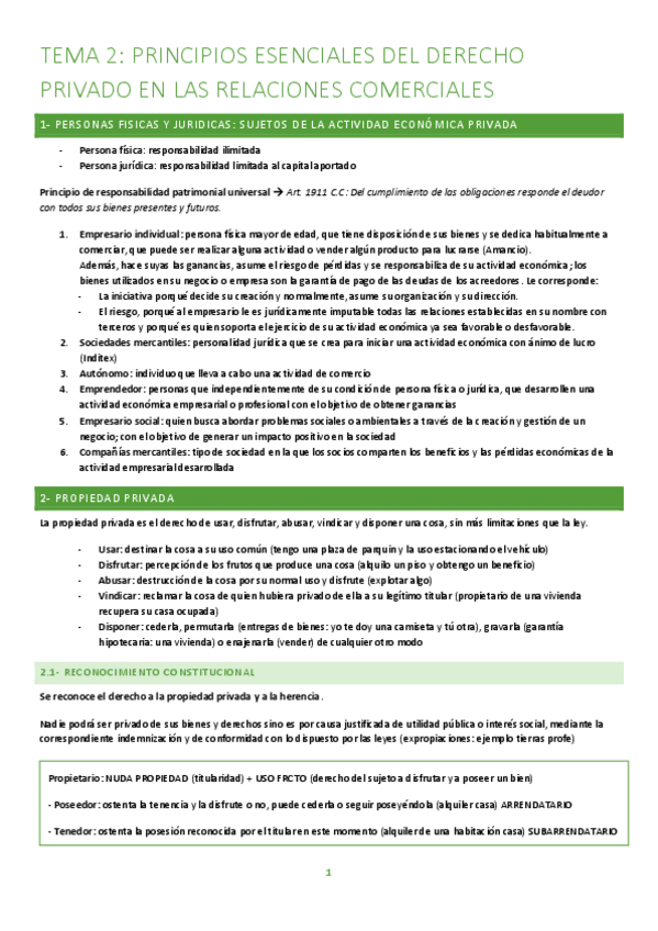 Miniatura del documento TEMA-2.pdf