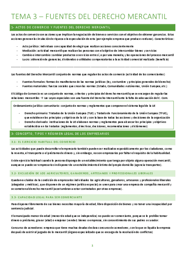 Miniatura del documento TEMA-3.pdf