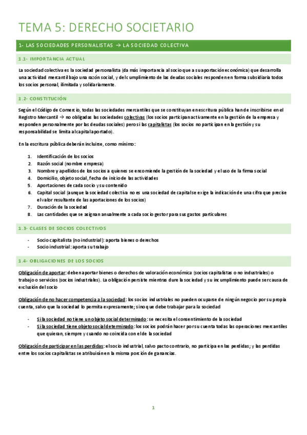 Miniatura del documento TEMA-5.pdf