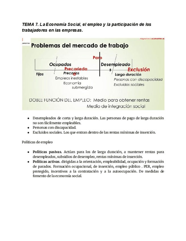 Miniatura del documento TEMA-7-ECONOMIA-SOCIAL.pdf