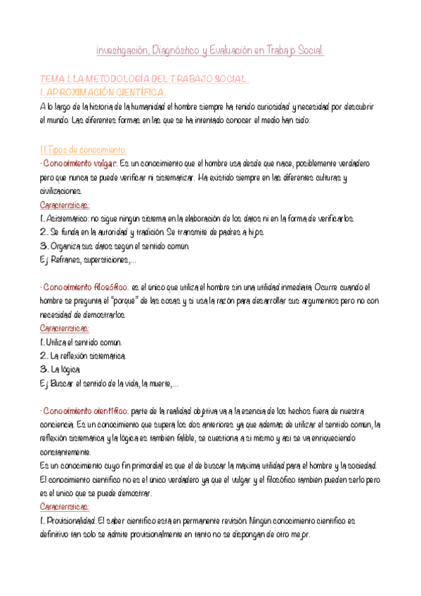 Miniatura del documento Investigacion-diagnostico-y-evaluacion-en-trabajo-social.pdf