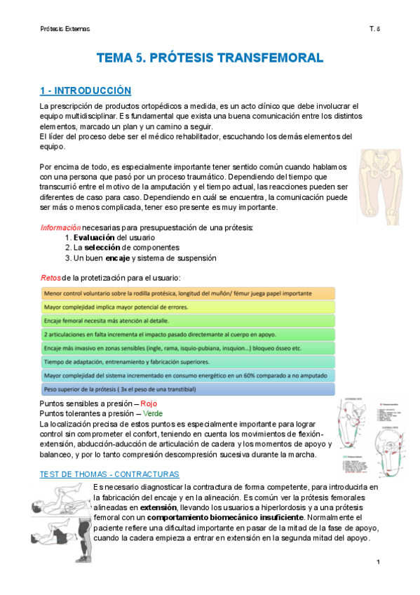 Miniatura del documento TEMA-5.-Protesis-para-amputaciones-transfemorales.pdf