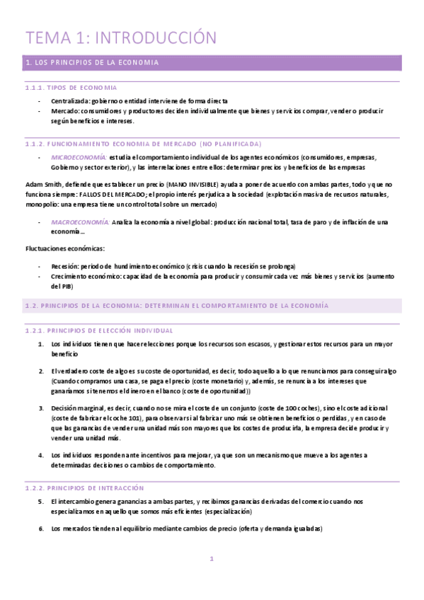 Miniatura del documento TEMA-1.pdf