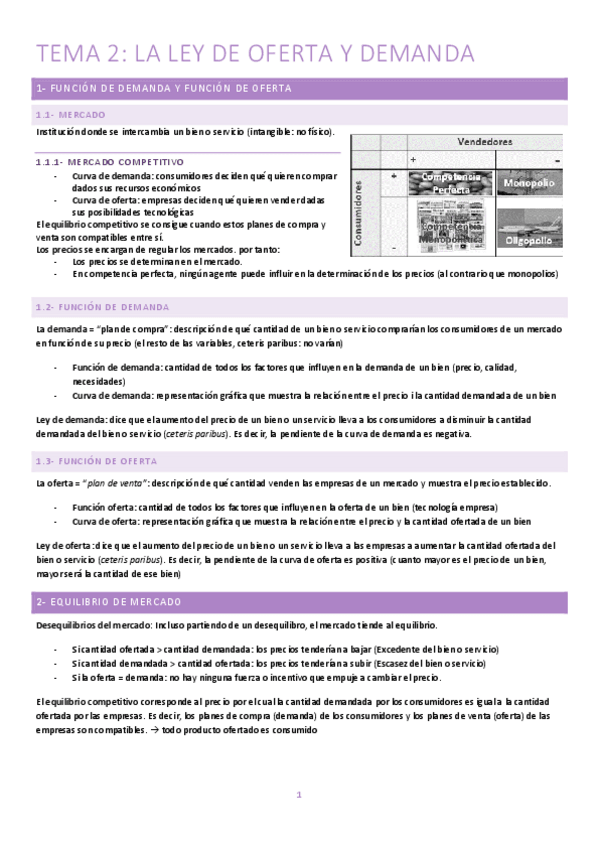 Miniatura del documento TEMA-2.pdf