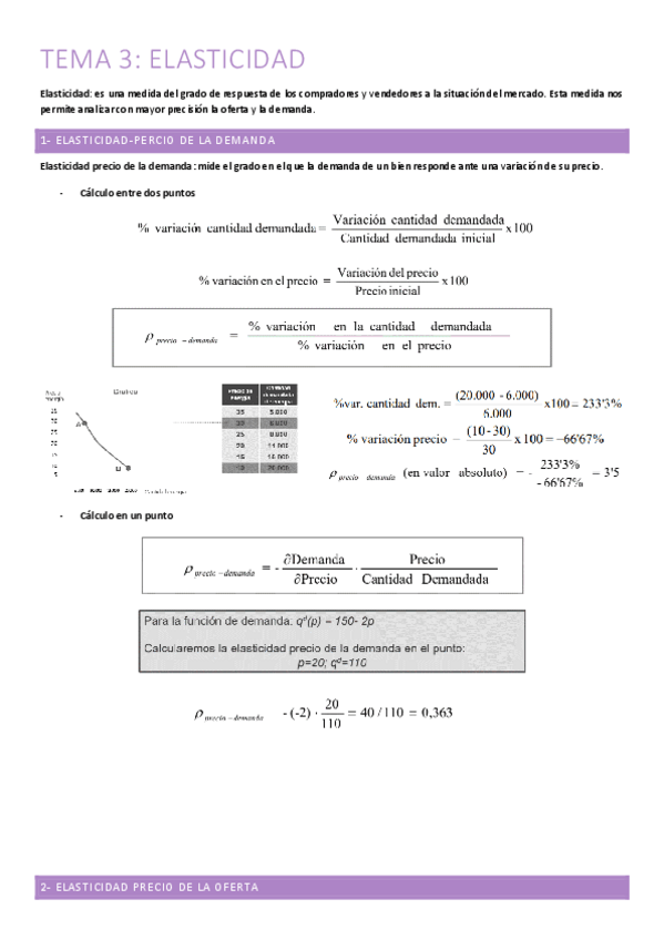 Miniatura del documento TEMA-3.pdf