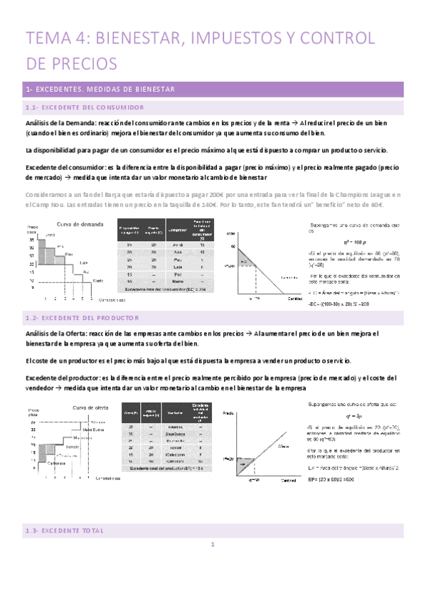 Miniatura del documento TEMA-4.pdf