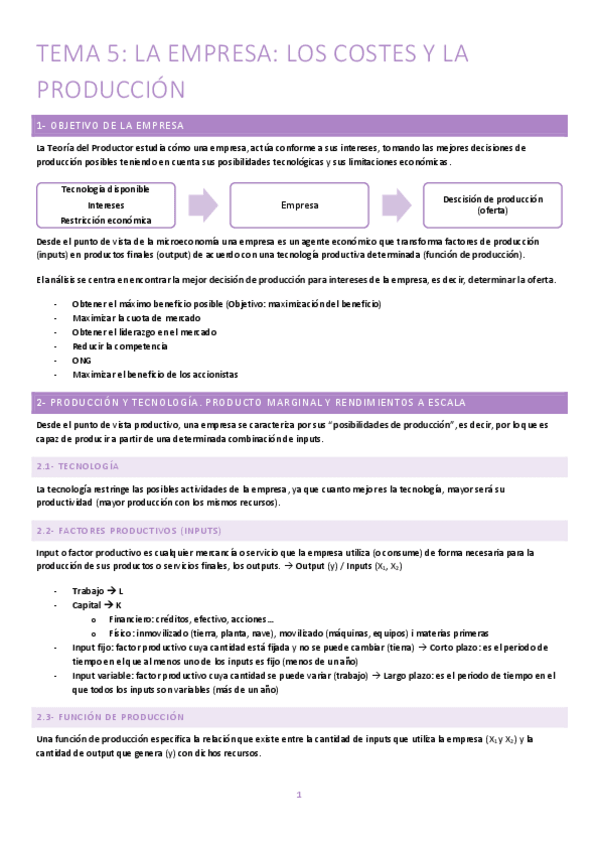 Miniatura del documento TEMA-5.pdf