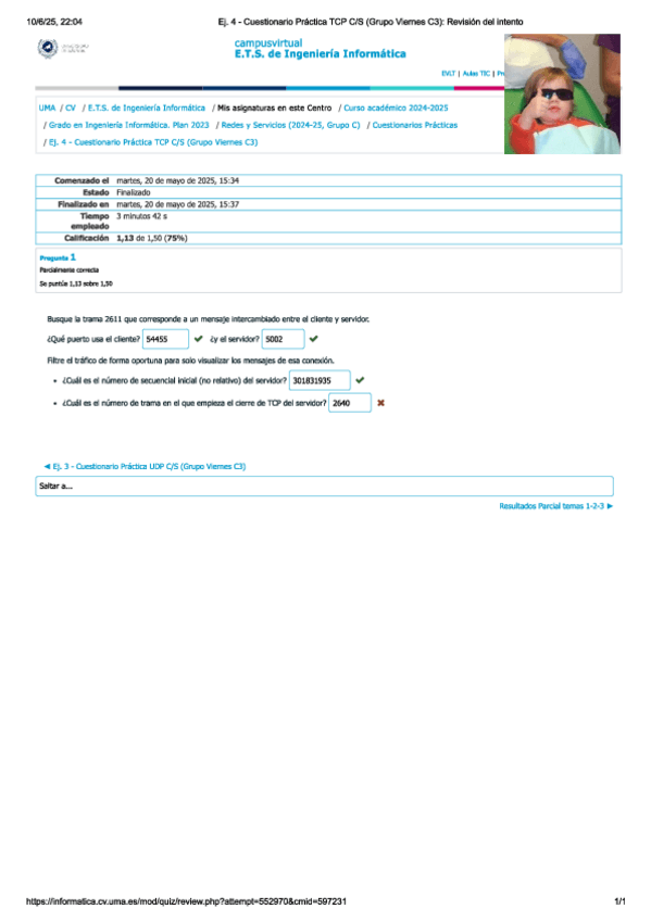 Miniatura del documento Examen-practica-TCP.pdf