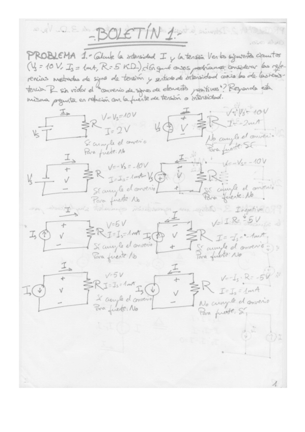 Miniatura del documento boletin1.pdf