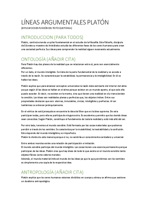 Miniatura del documento TEORIA-PLATON.pdf