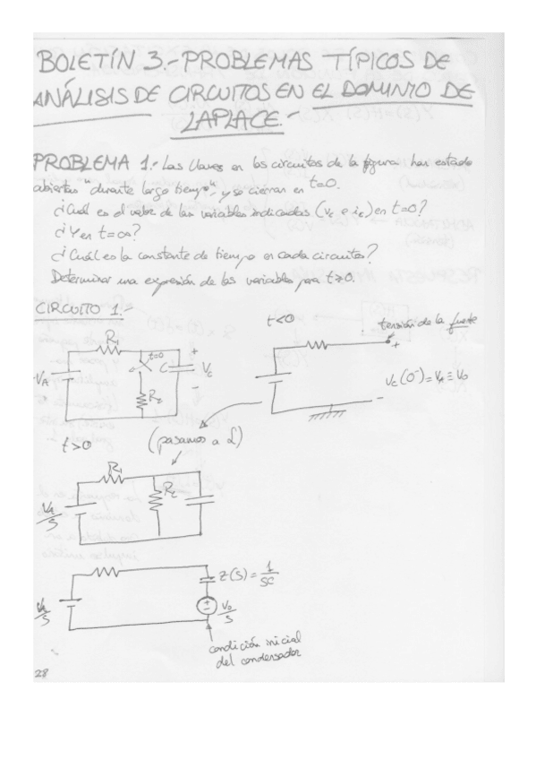 Miniatura del documento boletin34.pdf