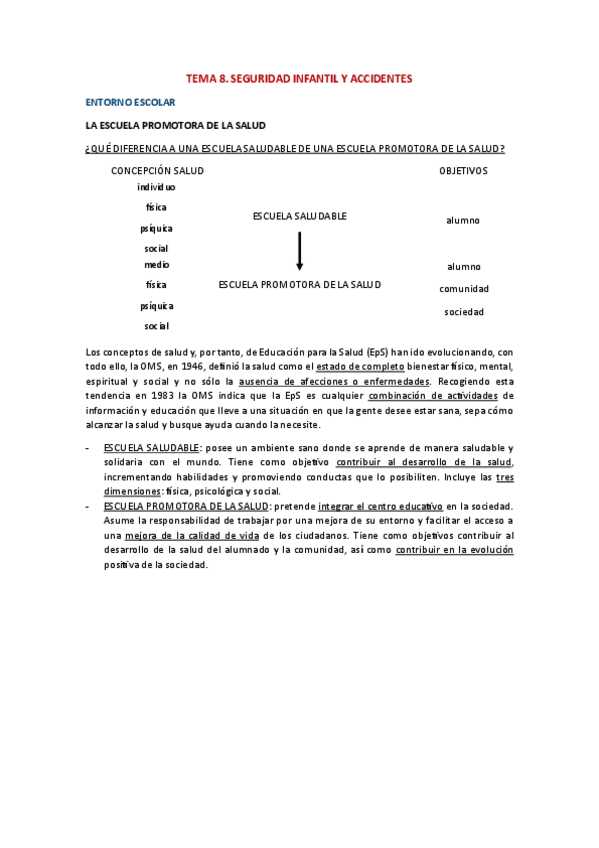 Miniatura del documento TEMA-8-seguridad-infantil-y-accidentes.pdf