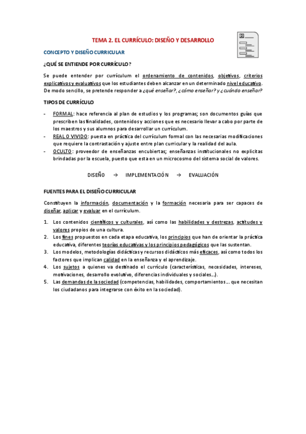 Miniatura del documento TEMA-2-curriculum-diseno-y-desarrollo.pdf