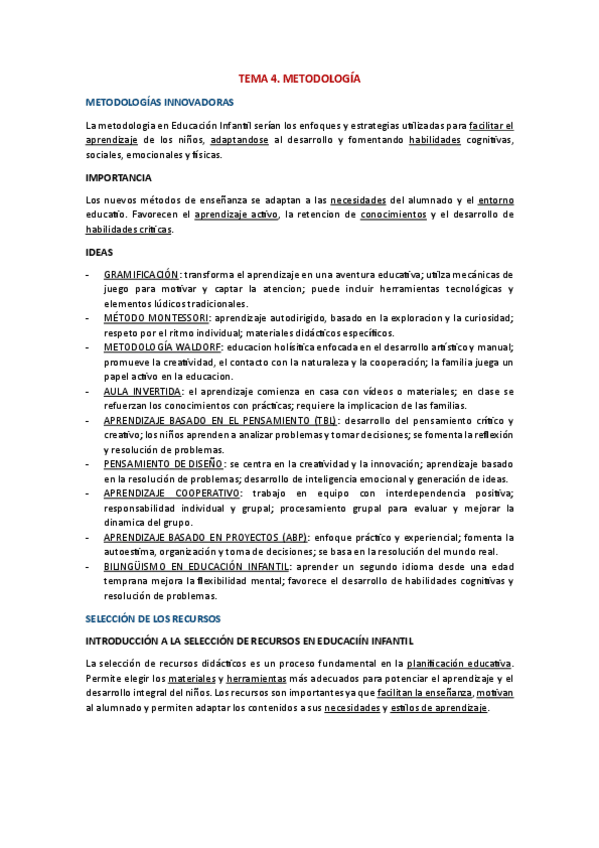 Miniatura del documento TEMA-4-metodologia.pdf