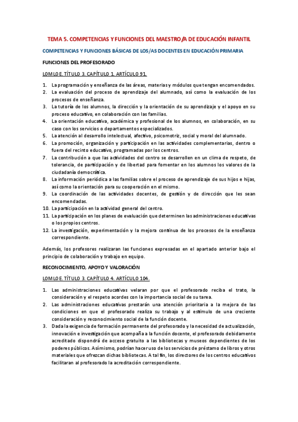 Miniatura del documento TEMA-5-competencias-y-funciones-del-maestro-de-ei.pdf