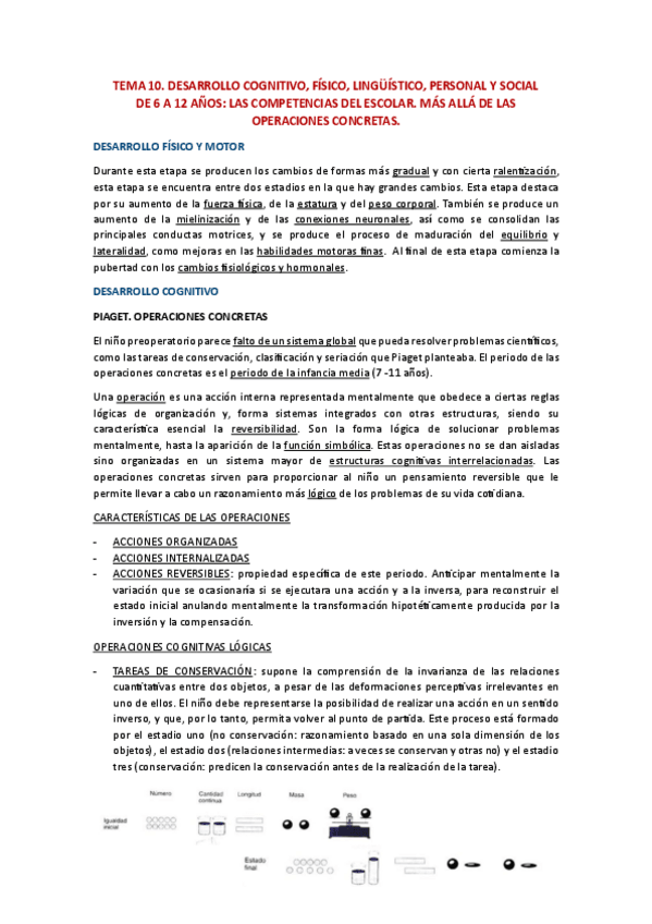 Miniatura del documento TEMA-10-escolar-6-12-anos.pdf