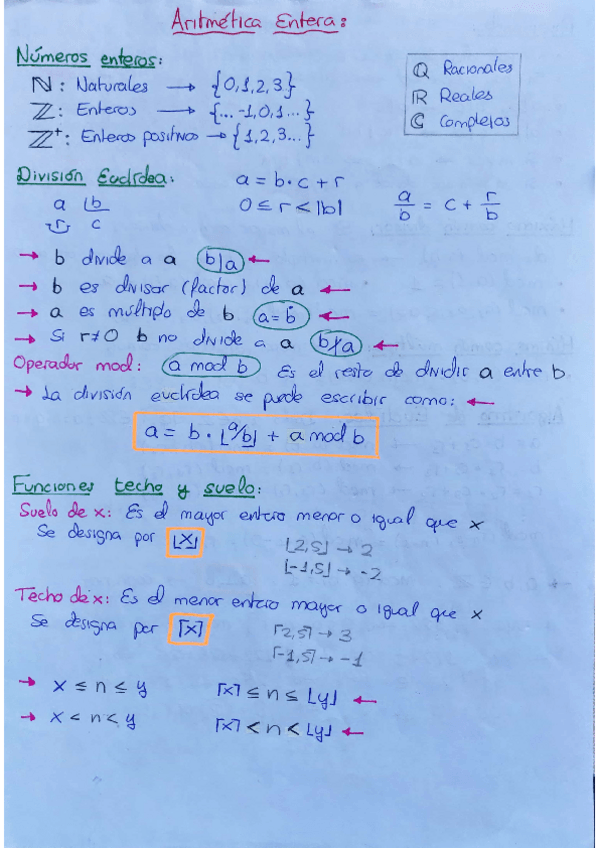 Miniatura del documento Aritmética Entera.pdf