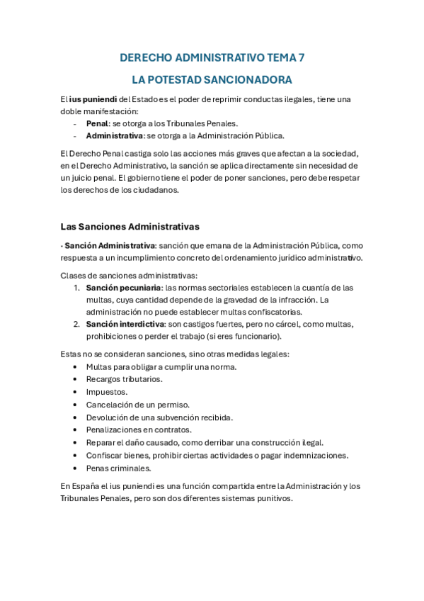 Miniatura del documento DERECHO-ADMINISTRATIVO-TEMA-7.pdf