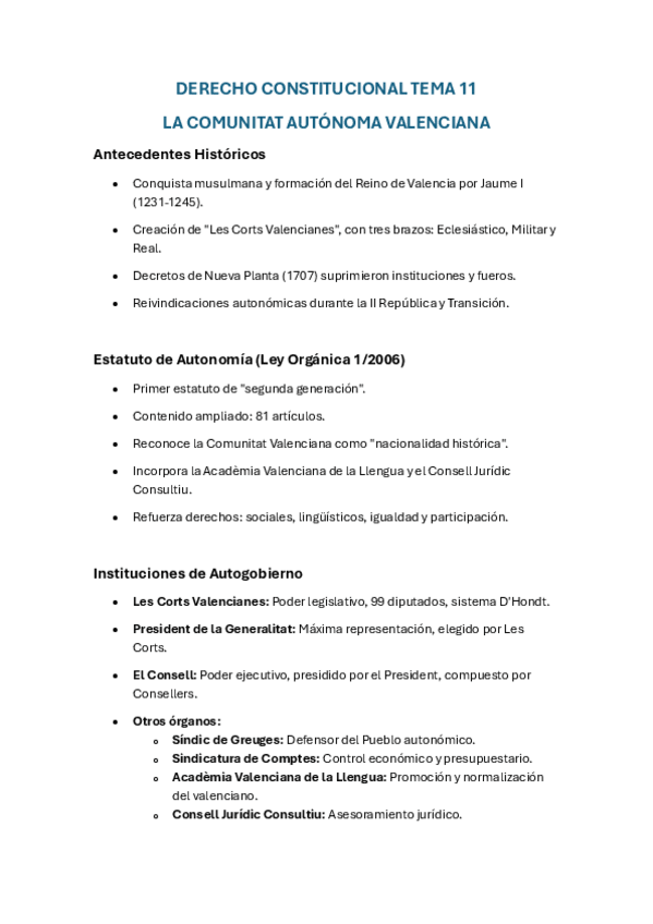 Miniatura del documento DERECHO-CONSTITUCIONAL-TEMA-11.pdf